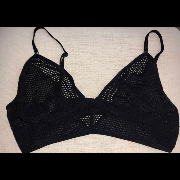Free People Other - cute bra